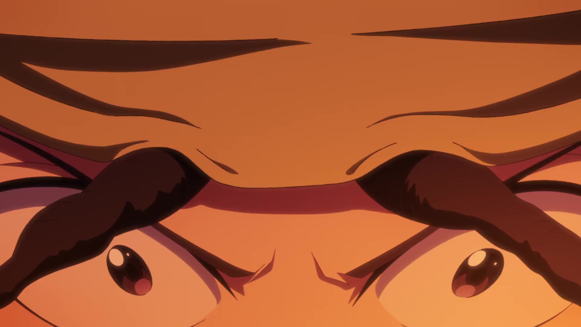 [Tsukyio Editing Resources] Zom 100 - Ep 11 - 82.mp4